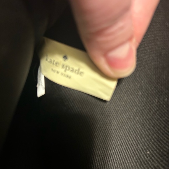 KSpade Laptop Case - Picture 6 of 7